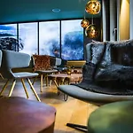 Arcadeon Hotel Hagen (Arnsberg)
