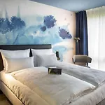 Arcadeon 4* Hagen (Arnsberg)