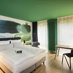 Arcadeon Hotel Hagen (Arnsberg)