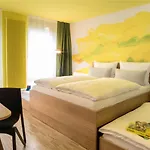 Arcadeon Hotell Hagen (Arnsberg)