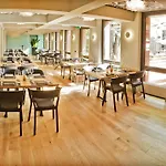 Arcadeon 4* Hagen (Arnsberg)