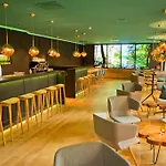 Arcadeon Hotel Hagen (Arnsberg)