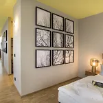 Hotel Arcadeon Hagen (Arnsberg)