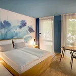 Hotel Arcadeon Hagen (Arnsberg)
