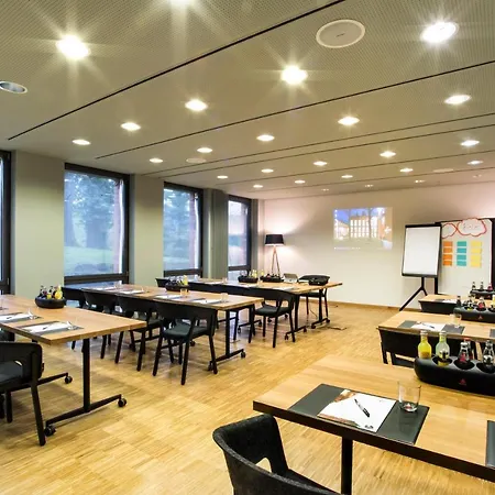 Arcadeon ハーゲン