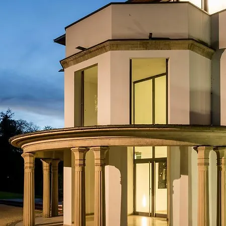 Hotel Arcadeon Hagen (Arnsberg)