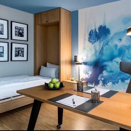 Arcadeon Hagen (Arnsberg)