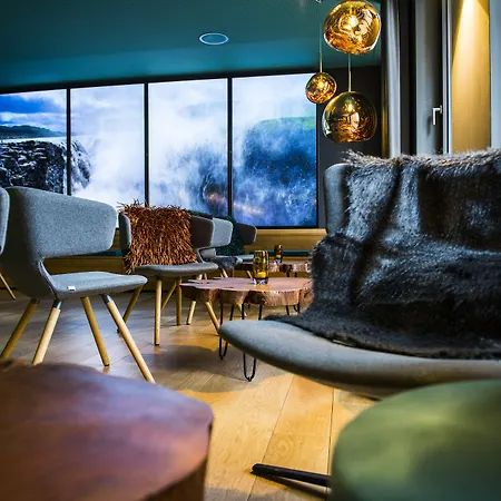 Arcadeon Hotel Hagen (Arnsberg)
