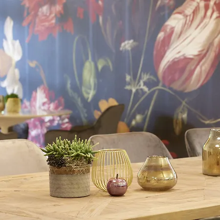 Arcadeon 4* Hagen (Arnsberg)