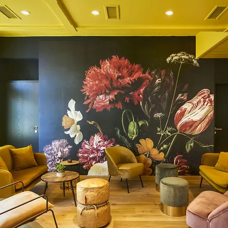 Arcadeon Hagen (Arnsberg)