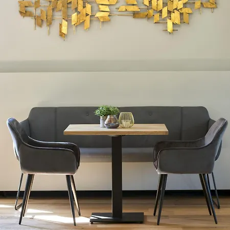 Hotel Arcadeon Hagen (Arnsberg)