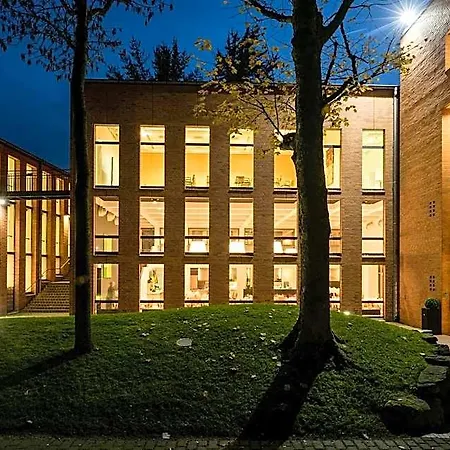 Hotel Arcadeon Hagen (Arnsberg)