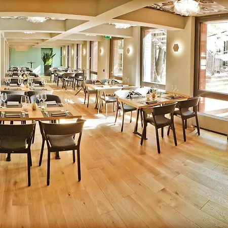 Arcadeon 4* Hagen (Arnsberg)