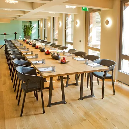 Arcadeon Hagen (Arnsberg)