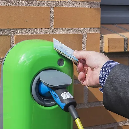 Arcadeon Hagen (Arnsberg)