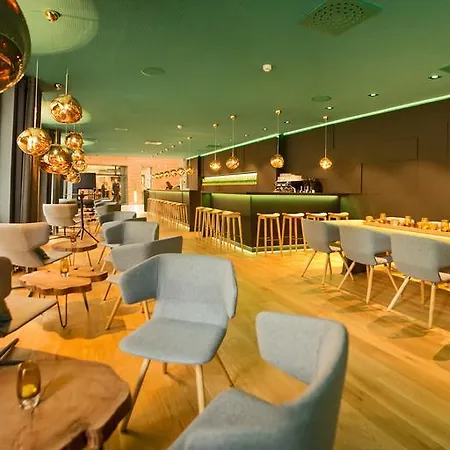 Arcadeon Hagen (Arnsberg)