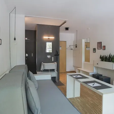 Arcadeon Hotel Hagen (Arnsberg)