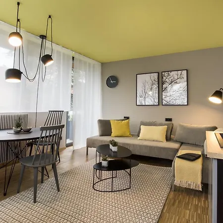 Arcadeon Hotel Hagen (Arnsberg)