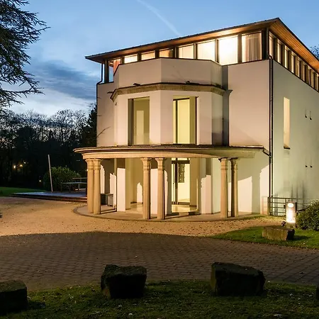 Arcadeon 4* Hagen (Arnsberg)