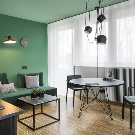 Arcadeon Hagen (Arnsberg)