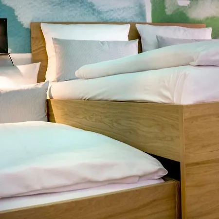 Arcadeon Hagen (Arnsberg)