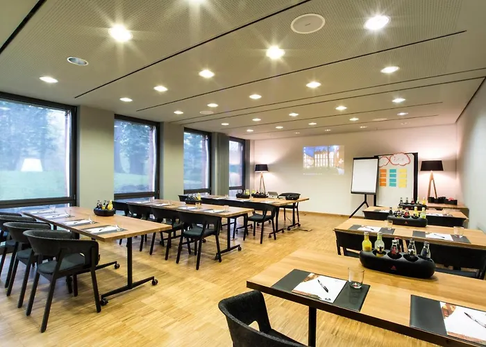 Arcadeon Hagen (Arnsberg)