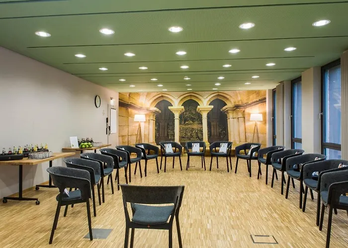 Arcadeon Hagen (Arnsberg)