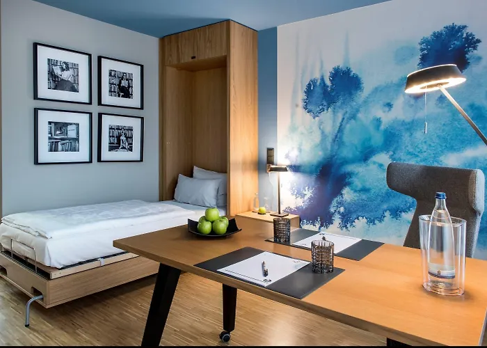 Arcadeon Hagen (Arnsberg)