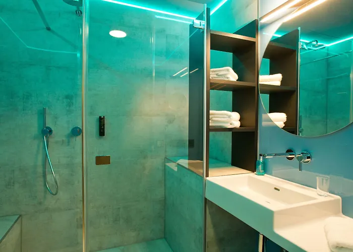 Arcadeon Hagen (Arnsberg)