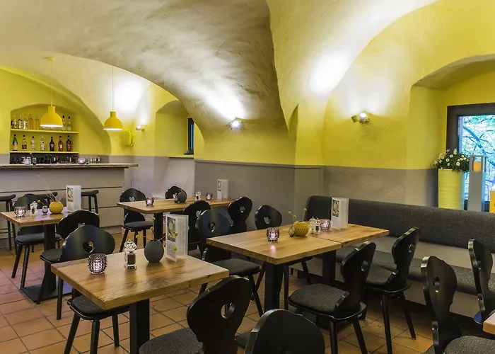 Arcadeon Hagen (Arnsberg)