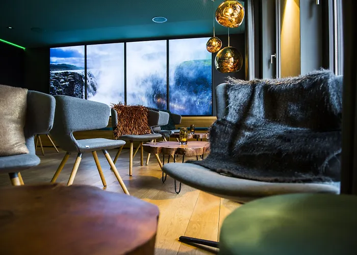 Arcadeon Hotell Hagen (Arnsberg)