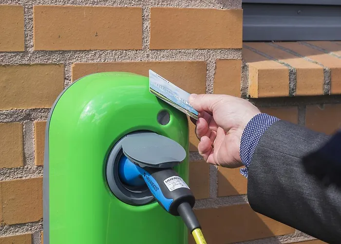 Arcadeon Hagen (Arnsberg)